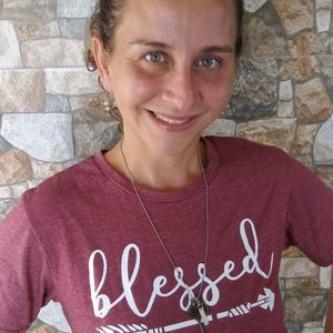 Meet your Posher, Beatriz